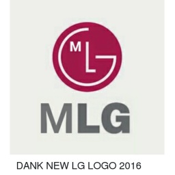 MLG Simulator (Alpha)