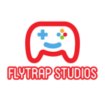 Flytrap Studios Inc.