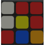 AetherProbDev Production