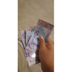 Loans man