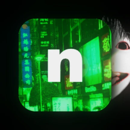 Image du serveur Roblox