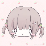 meyumi