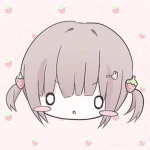 meyumi Group Thumbnail