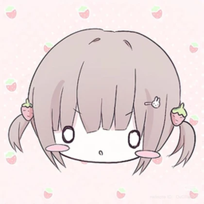 meyumi Roblox group icon
