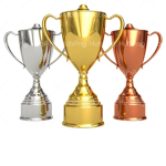 Competitions and chill group