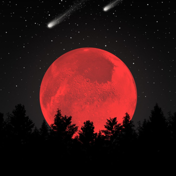 I still think of you ♫