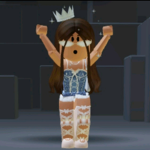 CarlaXplays