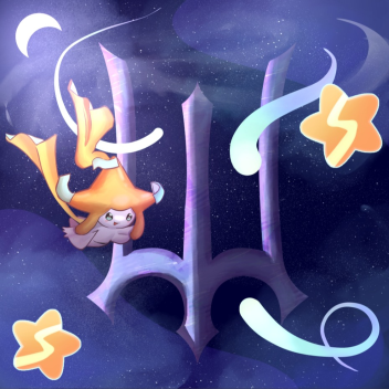 [Events] Deepfaken: the game