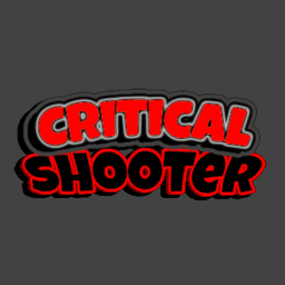 Critical Shooters