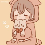 - ᴄʟxᴡɴs -