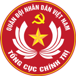 North Vietnamese Armed Forces