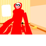 The Mimic studios