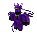 Undermorrow
