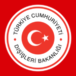 Dışişleri Bakanlığıᅠ