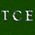The Cactovian  Empire