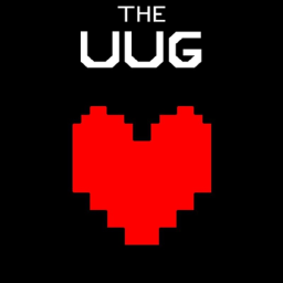 The Ultimate UTMM Game