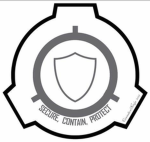 [USMA] US Marines Academy Staffs