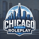 New York Border Roleplay