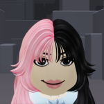 Roupinhas te animes