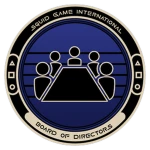 Squid Game Board of Directors Group Thumbnail