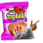 ▲ Kek Minigames ▲