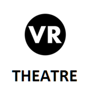 Venue Robloxia Theatre