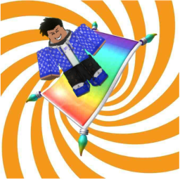 Carpet simulator (huge update)🔥