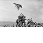 Talk About WWII