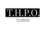T.H.P.O.