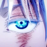satoru production Group Thumbnail