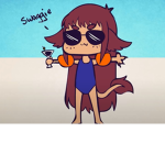 Baka Tuna Empire :D