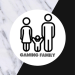 Golden Gaming Family