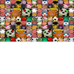 Minecart Breaker's Community