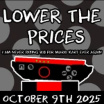 BROKEN BEYOND REPAIR