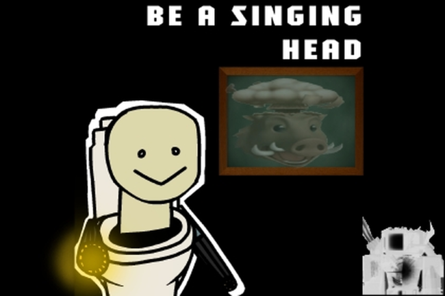 Thumbnail removed