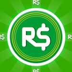 R$ CLOTHING SHOP