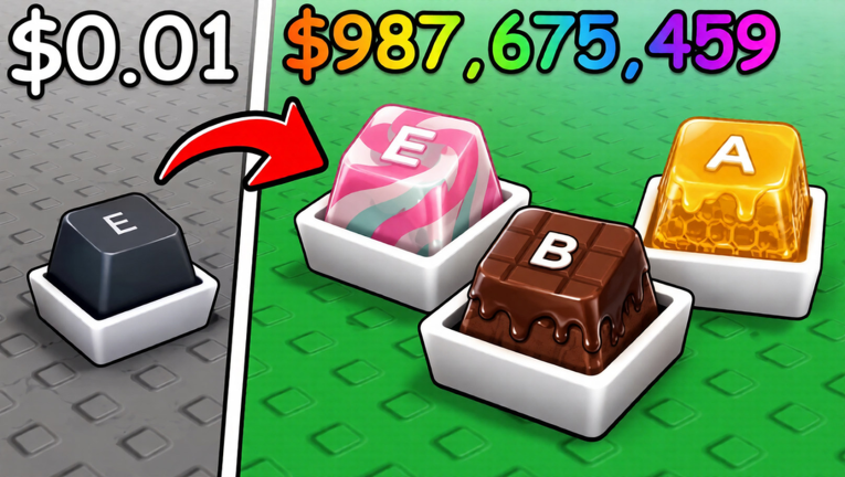 Thumbnail added