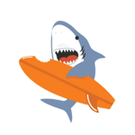 Supersharktrooper Official Group