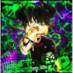 Simulator Of Steps!