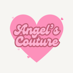 AngeI's Couture