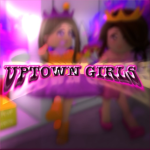 UPT0WNG1RLS