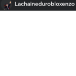 La chaine GANG