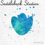 Saddleback Studios