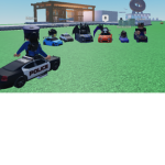ALL CAR CLUB