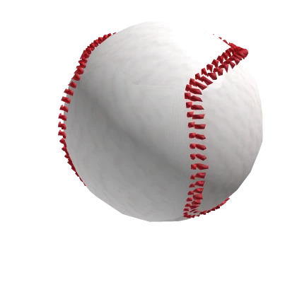 Baseball Head | Roblox Item - Rolimon's