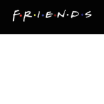Only if my friends group