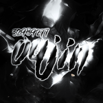 oujin