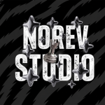 COLLECTIVA STUDIO