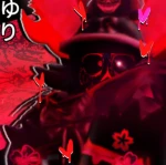 Kou's Random Group Group Thumbnail