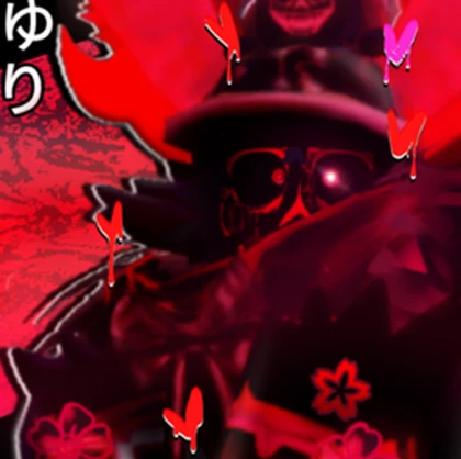 Kou's Random Group Roblox group icon